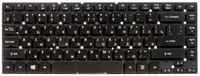 Клавиатура для ноутбука Rocknparts Acer Aspire ES1-511/520 Packard Bell ENTF71BM 60.Y4UN2.010