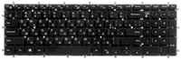 Клавиатура для ноутбука Rocknparts Dell Vostro 15-3583 / 3584 / 5568 0TX7F9 (748218)