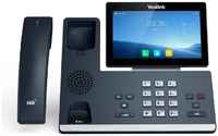 IP-телефон Yealink (SIP-T58W)