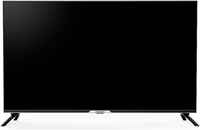 Телевизор HYUNDAI H-LED50GU7003, 50″(127 см), UHD 4K