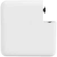 Rocknparts Блок питания для Apple MacBook Pro Retina A170 / A1708, 61W USB-C USB-C 61W (563957)