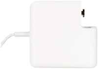 Rocknparts Блок питания для Apple MacBook Pro Retina A1425 / A1502 60W 16.5V 3.65A MAGSAFE 60W (722588)