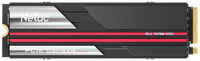 SSD накопитель Netac NV7000 M.2 2280 2 ТБ NT01NV7000-2T0-E4X