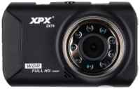 Авто-видеорегистратор XPX ZX79 Full HD (G-сенсор)