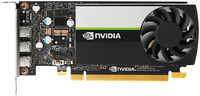 Видеокарта NVIDIA Quadro T400 900-5G172-2200-000