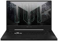 Игровой ноутбук ASUS TUF Dash F15 FX516PC-HN558 (90NR05U1-M02350)