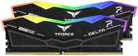 Оперативная память Team Group Delta Rgb (FF3D532G5600HC36BDC01) DDR5 2x16Gb 5600MHz