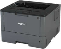 Лазерный принтер Brother HL-L5200DW (298313)