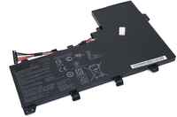 OEM Аккумуляторная батарея для ноутбука Asus UX560UQ (C41N1533) 15.2V 52Wh