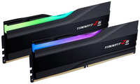 Оперативная память G.Skill Trident Z5 RGB (F5-5600J2834F16GX2-TZ5RK) DDR5 2x16Gb 5600MHz