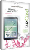 Защитная пленка LuxCase для Samsung Galaxy Tab S2 9.7 SM-T810/815 (81428)