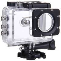 Аквабокс для камер SJCAM серии SJ5000 (WPHSJ5)