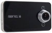 Видеорегистратор XM 2161Vehicle BLACKBOX DVR FULL HD 1080 VEHICLE BLACKBOX DVR FULL HD 1080P