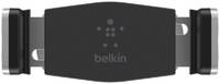 Автомобильный держатель Belkin Car Vent Mount V2 (F7U017BT) для смартфонов (/)