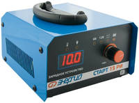 Зарядное устройство Энергия СТАРТ 15 РИ (Е17010002)