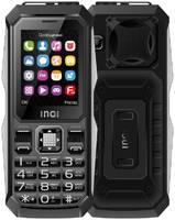 Защищенный телефон Inoi 246Z