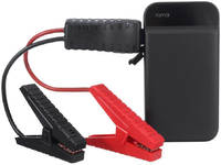 Пуско-зарядное устройство 70mai Jump Starter Midrive PS01 Black (MidrivePS01)