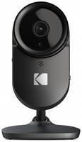Видеокамера Kodak CHERISH F670 Wi-Fi без АКБ и сервопривода