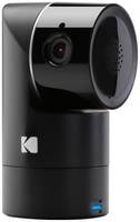 Видеокамера Kodak CHERISH F685 Wi-Fi поворотная камера