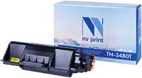 Картридж для лазерного принтера NV Print TN3480T, NV-TN3480T