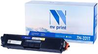 Картридж для лазерного принтера NV Print TN321TY, NV-TN321TY