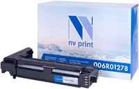 Картридж для лазерного принтера NV Print 006R01278, NV-006R01278