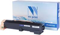 Картридж для лазерного принтера NV Print 006R01160, Black NV-006R01160