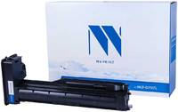 Картридж для лазерного принтера NV Print ML-TD707L, Black NV-ML-TD707L
