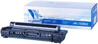 Картридж для лазерного принтера NV Print ML-1520D3, Black NV-ML-1520D3