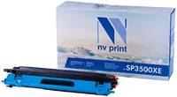 Картридж для лазерного принтера NV Print SP3500XE, NV-SP3500XE