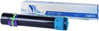 Картридж для лазерного принтера NV Print 106R01511C, Blue NV-106R01511C