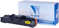 Картридж для лазерного принтера NV Print 013R00621, NV-013R00621