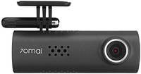 Видеорегистратор 70MAI Smart Dash Cam 1S ( с русской озвучкой) D06
