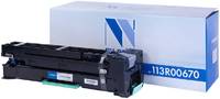 Картридж для лазерного принтера NV Print 113R00670, NV-113R00670