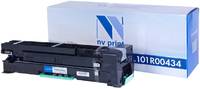 Картридж для лазерного принтера NV Print 101R00434, Black NV-101R00434