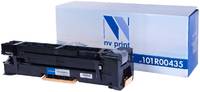 Картридж для лазерного принтера NV Print 101R00435, NV-101R00435