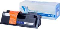 Картридж для лазерного принтера NV Print TK120, NV-TK120