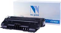 Картридж для лазерного принтера NV Print CZ192A, NV-CZ192A