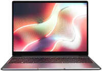 Ноутбук Chuwi CoreBook X Gray (CWI529-308N5N1HDNXX)
