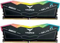 Оперативная память Team Group Delta Rgb (FF3D532G7600HC36DDC01) DDR5 2x16Gb 7600MHz