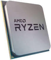 Процессор AMD Ryzen 7 5800X3D OEM (100-000000651)