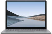 Ноутбук Microsoft Surface Laptop 3 (PLT-00003)