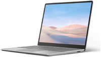 Ноутбук Microsoft Surface Go Platinum (TNV-00004)