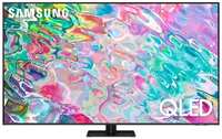 Телевизор Samsung QE55Q70BAUXCE, 55″(140 см), UHD 4K