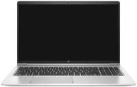 Ноутбук HP ProBook 450 G8 Silver (32M40EA)