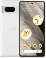 Смартфон Google Pixel 7 8/128GB Snow (GVU6C)