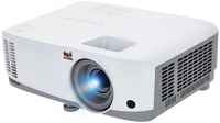 Видеопроектор ViewSonic PA503XE White (PA503XE)