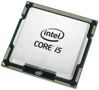 Процессор Intel Core i5 13600K OEM Core i5-13600K (CM8071504821005)