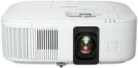 Видеопроектор Epson EH-TW6250 White (V11HA73040)