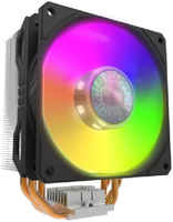 Кулер для процессора Cooler Master Hyper 212 Spectrum V2 (RR-2V2L-18PD-R1)